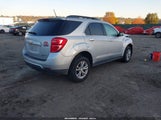 Chevrolet Equinox Lt 2GNALCEKXG6314058 снимка