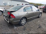 Honda Civic Lx 2HGFA16558H316955 снимка