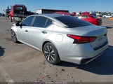 Nissan Altima Sv Fwd 1N4BL4DV2NN380018 снимка