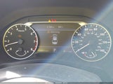 Nissan Altima Sv Fwd 1N4BL4DV2NN380018 photo