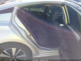 Nissan Altima Sv Fwd 1N4BL4DV2NN380018 снимка
