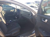 Kia Optima Lx 5XXGT4L33JG220803 снимка