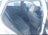 Chevrolet Malibu Fwd Lt 1G1ZD5ST5MF068466 fotografie