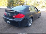 Infiniti G35X JNKBV61F87M815774 снимка