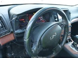 Infiniti G35X JNKBV61F87M815774 снимка