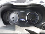Infiniti Q50 3.0T Red Sport 400 JN1FV7AP8GM421504 снимка