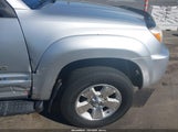 Toyota 4Runner Sr5 V6 JTEBU14R460104328 снимка