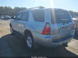 Toyota 4Runner Sr5 V6 JTEBU14R460104328 снимка