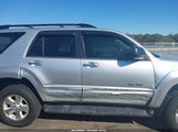 Toyota 4Runner Sr5 V6 JTEBU14R460104328 снимка