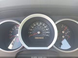 Toyota 4Runner Sr5 V6 JTEBU14R460104328 снимка