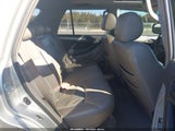 Toyota 4Runner Sr5 V6 JTEBU14R460104328 снимка