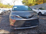 Toyota Sienna Le 5TDKRKEC1MS044864 снимка