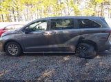Toyota Sienna Le 5TDKRKEC1MS044864 снимка