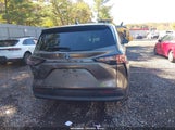Toyota Sienna Le 5TDKRKEC1MS044864 снимка