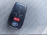 Toyota Sienna Le 5TDKRKEC1MS044864 снимка