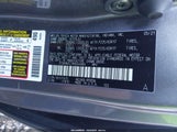 Toyota Sienna Le 5TDKRKEC1MS044864 снимка