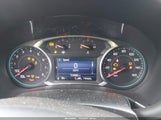 Chevrolet Equinox Fwd 2Fl 2GNAXJEV4L6114192 fotografie