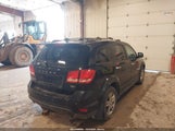 Dodge Journey R/T 3C4PDDFG6FT584639 снимка
