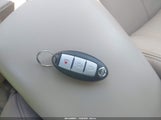 Nissan Rogue Sv 5N1AT2ML5EC764553 снимка