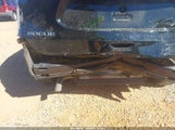Nissan Rogue Sv 5N1AT2ML5EC764553 снимка