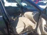 Nissan Rogue Sv 5N1AT2ML5EC764553 снимка