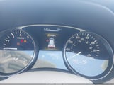 Nissan Rogue Sv 5N1AT2ML5EC764553 снимка