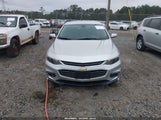 Chevrolet Malibu 1Lt 1G1ZE5ST0GF183185 снимка