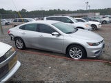 Chevrolet Malibu 1Lt 1G1ZE5ST0GF183185 снимка
