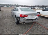 Chevrolet Malibu 1Lt 1G1ZE5ST0GF183185 снимка