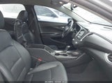 Chevrolet Malibu 1Lt 1G1ZE5ST0GF183185 снимка