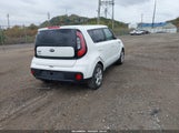Kia Soul KNDJN2A25H7455768 снимка