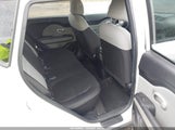 Kia Soul KNDJN2A25H7455768 снимка