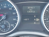 Mercedes-Benz Ml 350 4Matic 4JGBB86E98A364052 снимка