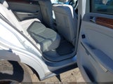 Mercedes-Benz Ml 350 4Matic 4JGBB86E98A364052 снимка