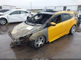 Ford Focus St 1FADP3L90DL283633 fotografie