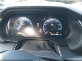 Jeep Grand Cherokee L Laredo X 4X4 1C4RJKAG9S8635475 снимка