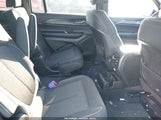 Jeep Grand Cherokee L Laredo X 4X4 1C4RJKAG9S8635475 fotografie