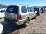 Honda Pilot Ex 5FNYF18476B010985 снимка