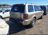 Honda Pilot Ex 5FNYF18476B010985 снимка