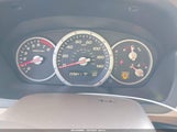 Honda Pilot Ex 5FNYF18476B010985 снимка