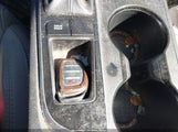 Hyundai Sonata Sport 5NPE34AF2GH373643 снимка