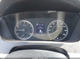 Hyundai Sonata Sport 5NPE34AF2GH373643 снимка