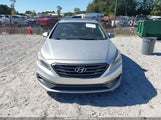 Hyundai Sonata Sport 5NPE34AF2GH373643 снимка