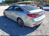 Hyundai Sonata Sport 5NPE34AF2GH373643 снимка