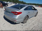 Hyundai Sonata Sport 5NPE34AF2GH373643 снимка