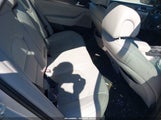 Hyundai Sonata Sport 5NPE34AF2GH373643 снимка