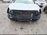 Hyundai Sonata 5NPE24AF4HH587635 fotografie