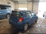 Pontiac G3 KL2TD66E19B647115 снимка