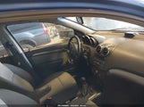 Pontiac G3 KL2TD66E19B647115 снимка
