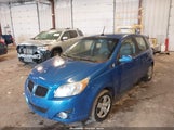 Pontiac G3 KL2TD66E19B647115 fotografie